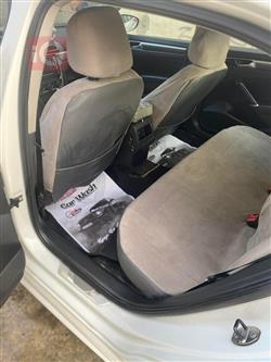 فولكسفاغن باسات